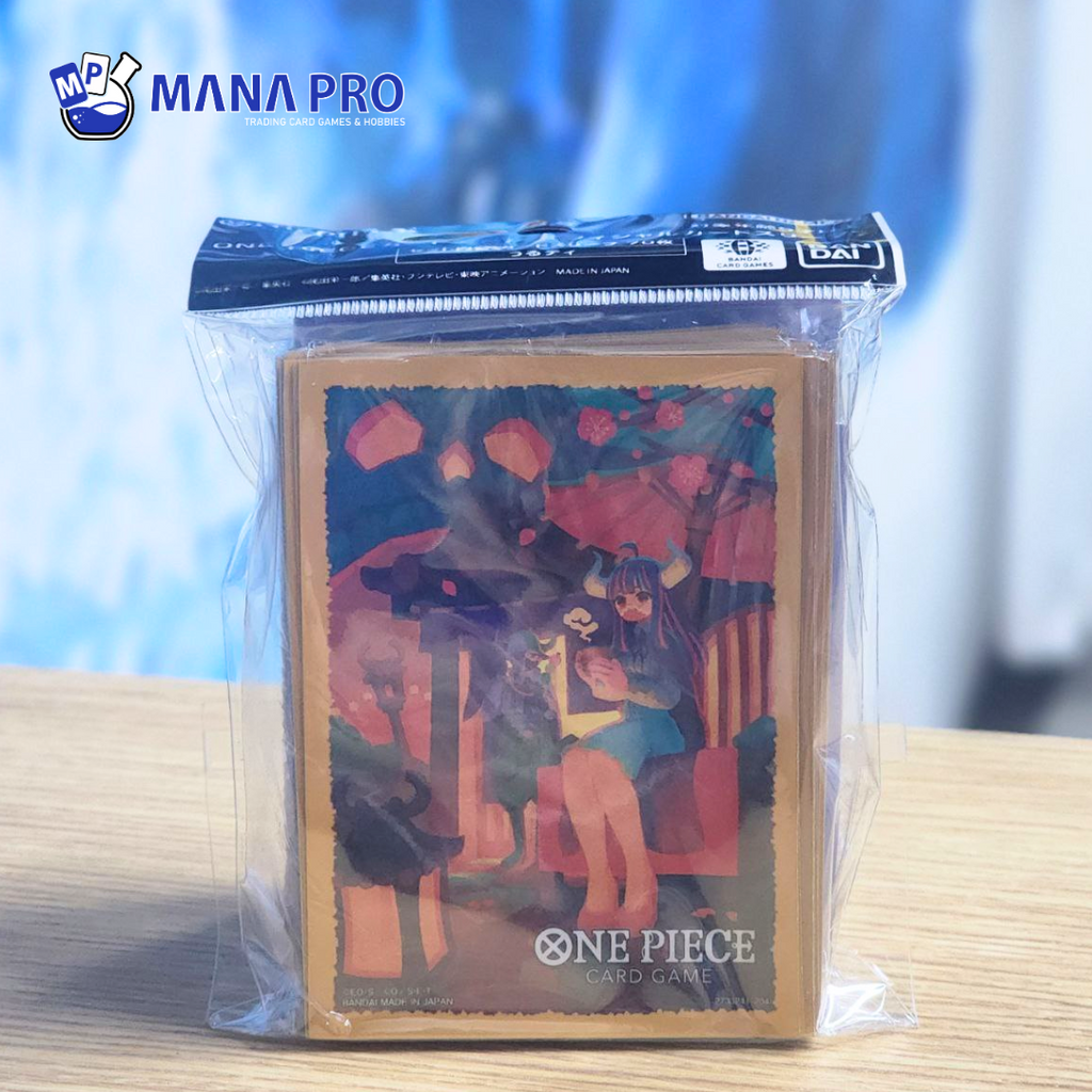 ulti one piece card game ONE PIECE CARD GAME ULTI OFFICIAL SLEEVES
