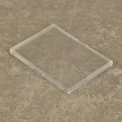 35-55PT PROTECTIVE SHELL