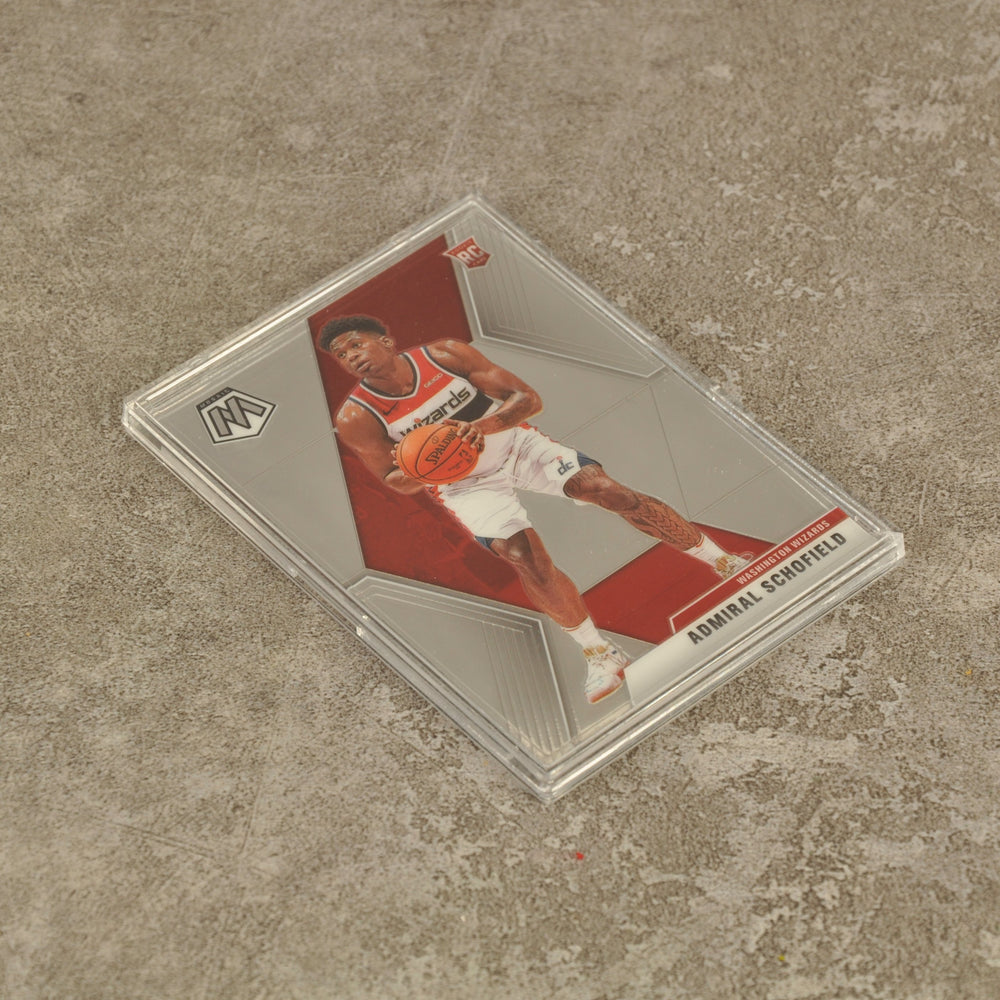 35-55PT PROTECTIVE SHELL