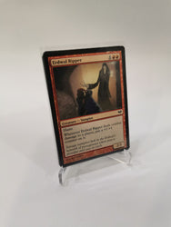 MANA PRO PENNY SLEEVES (100PCS)