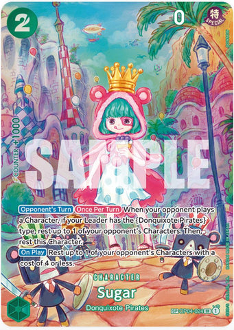 OP04-024-SR-SP