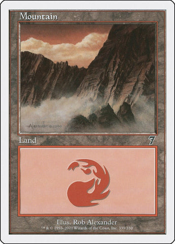 Mountain (339)