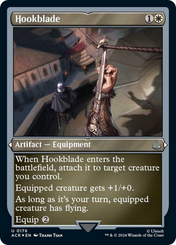 MAGIC THE GATHERING SINGLES – Tagged 