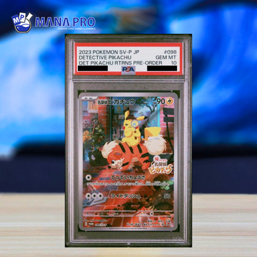FaB Flesh And Blood ProQuest Top 8 Maxx 'The Hype' Nitro