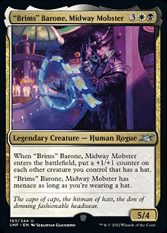 MAGIC THE GATHERING SINGLES MAGIC THE GATHERING SINGLES