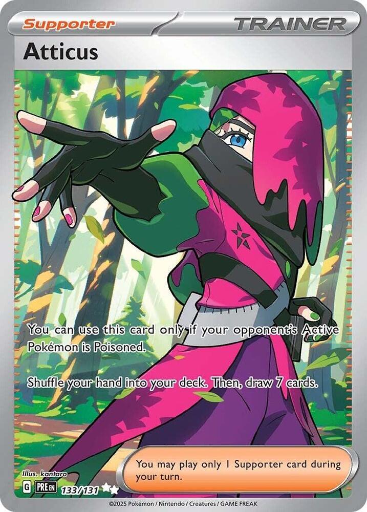 yugioh gx atticus deck Clearance) Yu-Gi-Oh!: Speed Duel GX: Duelists of Shadows Box By The Board Games & Entertainment Yu-Gi-Oh! | Atticus Rhodes Deck