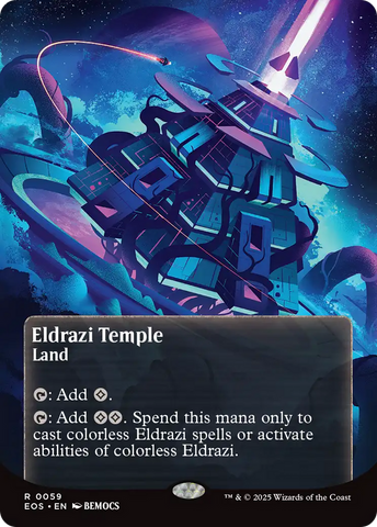 その他 Grand Archive TCG AMB 1st CSR Cao Cao Cao Cao, Aspirant of Chaos , Grand archive TCG, AMB 1st EN