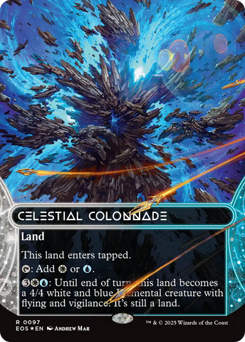 その他 Grand Archive TCG AMB 1st CSR Cao Cao Cao Cao, Aspirant of Chaos (Mortal Ambition First Edition