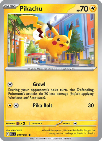 POKEMON CARD SINGLES Tagged "Normal" POKEMON CARD SINGLES Tagged "Normal"