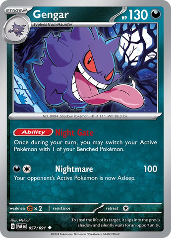 POKEMON CARD SINGLES POKEMON CARD SINGLES