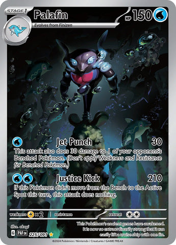 falkner pokemon card price Albert (Falkner) 251/193 Shiny Full Art Trainer - my-booster X carlate et Violet 02 volutions Paldea Placeholder Image Provided TCCG 10 Falkner 251/193 Full