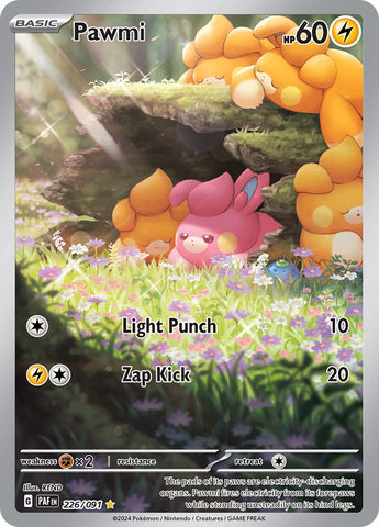 POKEMON CARD SINGLES POKEMON CARD SINGLES