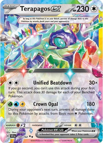 POKEMON CARD SINGLES POKEMON CARD SINGLES