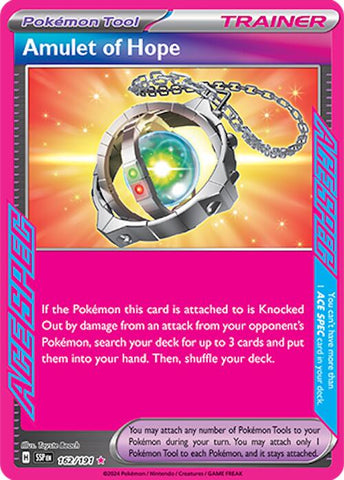 POKEMON CARD SINGLES Tagged "Pokmon Tool" POKEMON CARD SINGLES Tagged "Pokmon Tool"