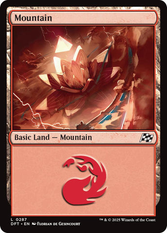 Mountain (0287)
