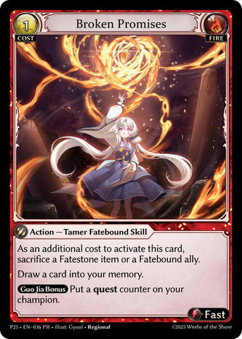Season's End (CSR) (039) [Diao Chan Re: Collection, Idyll