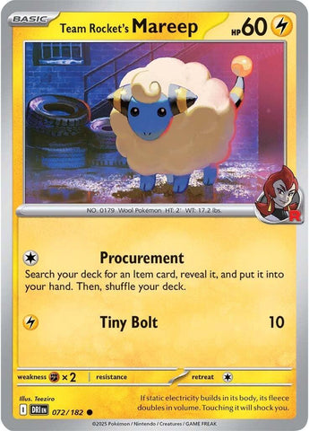 TCG-corner - Unlocking the Power of Censer of Restful Peace