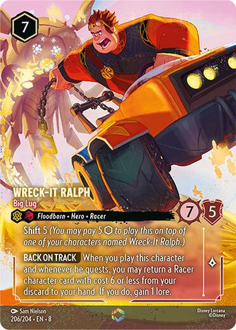 早割クーポン！ Rococo, Explosive 2] Pack [Supporter (017) (CSR) Maven その他