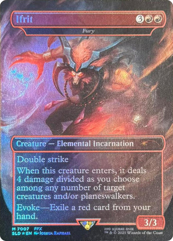 Crown of Providence (Golden) [FAB088] (Promo) Cold Foil