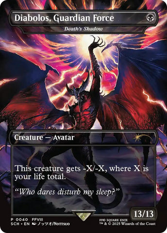 HVN】Zhang Jiao, Way of Peace | カード＆ボードゲーム通販専門