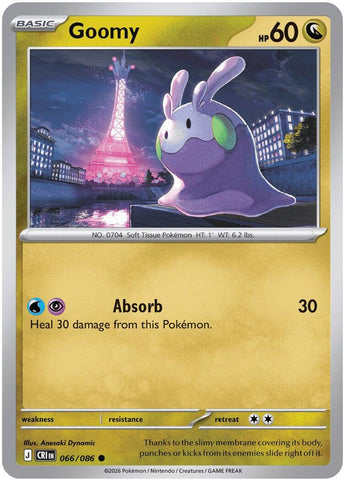 anorith pokemon card value - Sun & Moon - Cosmic Eclipse - - 111/236 Colorless Bug Bite (40) Fighting Anorith Pokemon Card 026/054 XY11