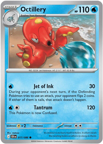 pokemon trainer toolkit 2022 card list TRAINER'S TOOLKIT 2022 EDITION