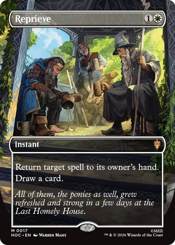 mtg final fantasy secret rendezvous Magic The Gathering - Universes Beyond - - Commander none) element.class target final fantasy mtg Magic