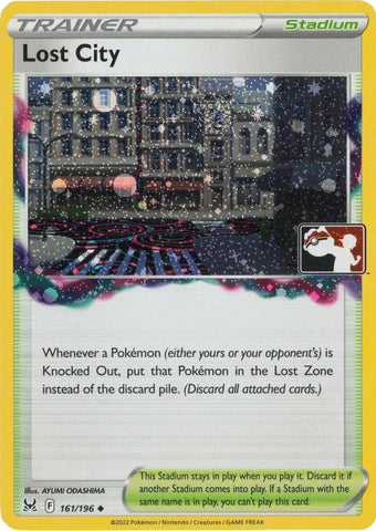 blaine's tauros pokemon card value Gym Heroes Unlimited All cards will be carefully packed for safe transit Pokmon Card Blaines Tauros 64/132
