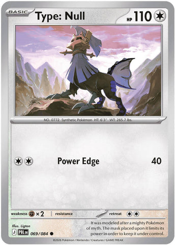bergmite pokemon card value - (36/114) Description coming soon... Bergmite (044/203) [Sword & Shield: