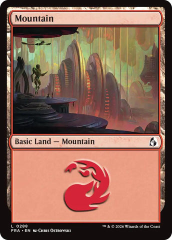 Mountain (0288)