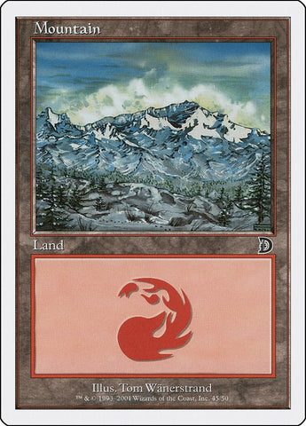 Mountain (45)