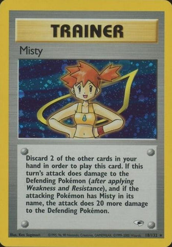 Misty (18)
