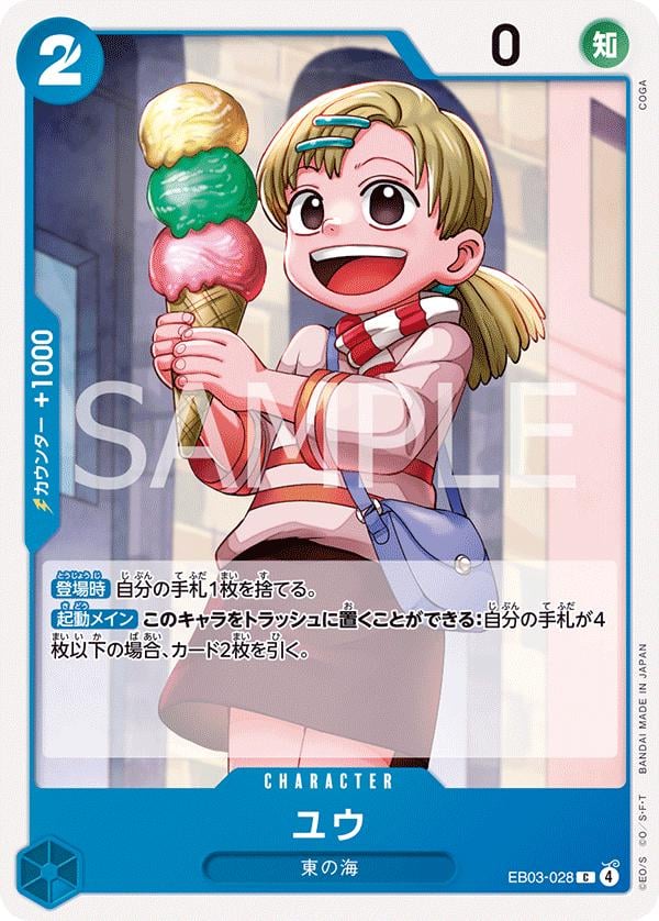 Yu - EB03-028