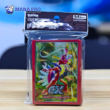 BATTLE PARTNERS BOOSTER BOX SV9 (JPN) BATTLE PARTNERS BOOSTER BOX SV9 (JPN)