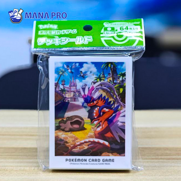 BATTLE PARTNERS BOOSTER BOX SV9 (JPN) BATTLE PARTNERS BOOSTER BOX SV9 (JPN)