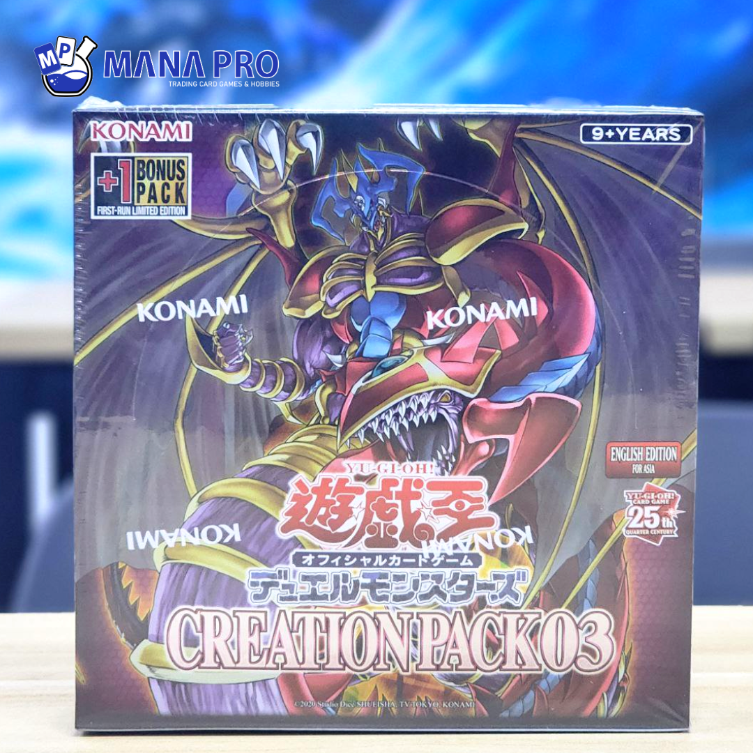 CREATIONPACK03-CR03AE.png?v=