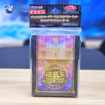 yugioh Tagged "Card Sleeves" yugioh Tagged "Card Sleeves"