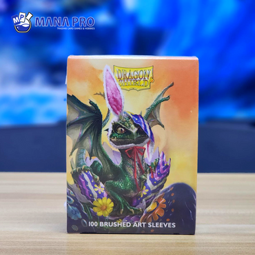 Card Sleeves Card Sleeves
