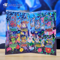 DIGIMON CARD GAME - MEMORIAL COLLECTION 01