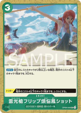 OP09-040-UC