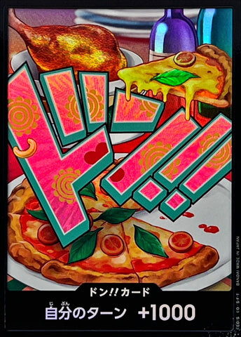 PRB02-DON Jewelry Bonney Foil