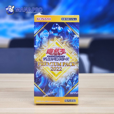 YUGIOH SEALED PRODUCT YUGIOH SEALED PRODUCT