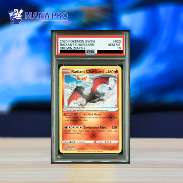 best place to buy psa 10 pokemon cards Graded Pokmon Cards for Sale
