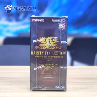 yugioh card shop singapore Yugioh products available in Singapore store