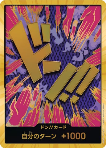 PRB01-DON EMPORIO IVANKOV GOLD