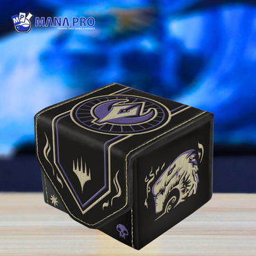 Kitt Kanto, Mayhem Diva (Extended Art) [Streets of New Capenna Command Kitt Kanto, Mayhem Diva (Extended Art) [Streets of New Capenna Command