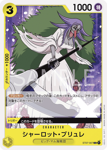 ST07-007 C PRB01