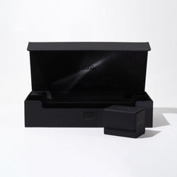 ULTIMATE GUARD - SUPERHIVE 550+ XENOSKIN DECK CASE BOX ULTIMATE GUARD - SUPERHIVE 550+ XENOSKIN DECK CASE BOX