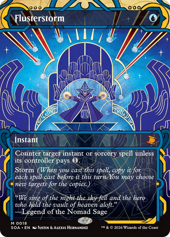 Peer Kroger Decklist [World Championship Decks 2003]