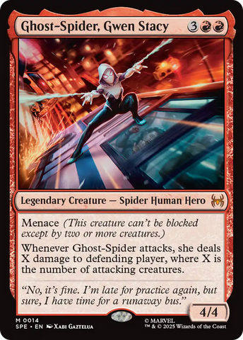 その他 FAB Figment of Protection Marvel CF Figment of Protection // Aegis, Archangel of Protection